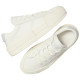 Converse Cruise Leather